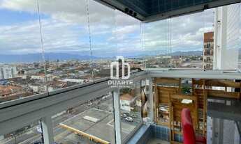 Imagem 4: Apartamento a venda no Patio 21