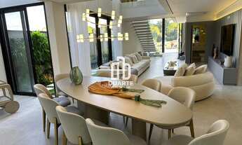 Imagem: Vendo Casa na Riviera de São Lourenço