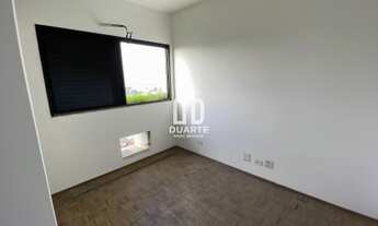 Imagem 6: Cobertura à venda em Santos-SP