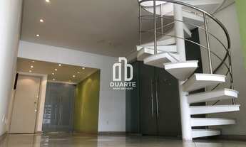 Imagem 5: COBERTURA 3 DORMITÓRIOS / VISTAR MAR / PISCINA