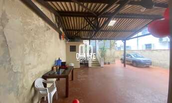 Imagem 2: TERRENO 10 X 40 MUITO BEM LOCALIZADO