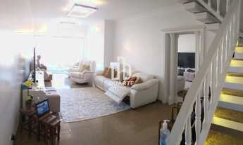 Imagem: Vendo cobertura em santos