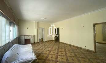 Imagem 2: COBERTURA A VENDA NO BOQUEIRAO