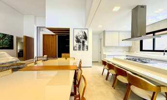 Imagem 5: Casa no condominio Acapulco