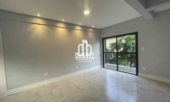 Imagem: CASA RESIDENCIAL em SANTOS - SP, MARAPÉ