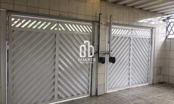 Imagem 3: Casa a venda no Bom retiro