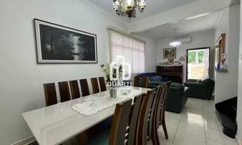 Imagem 3: Sobrado no coração do gonzaga