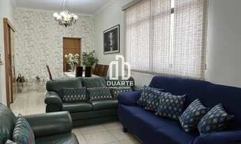 Imagem 5: Sobrado no coração do gonzaga