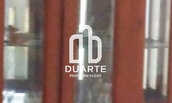 Imagem 5: Casa para venda no José Menino, quadra da praia