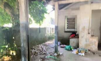 Imagem 7: Terreno à venda em Santos-SP, bairro Campo Grande, 525m² de área!