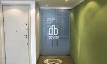 Imagem 7: COBERTURA 3 DORMITÓRIOS / VISTAR MAR / PISCINA