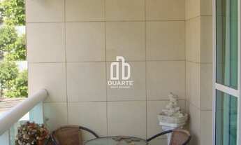 Imagem: CASA RESIDENCIAL em SANTOS - SP, APARECIDA