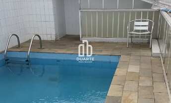 Imagem 3: Cobertura Duplex 4 dormitórios, sendo 2 suítes e 3 vagas