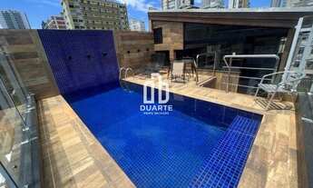 Imagem: VENDO CASA TRIPLEX COM PISCINA NO BOQUEIRÃO!!!