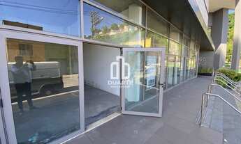 Imagem: Loja COMERCIAL em SANTOS - SP, VALONGO