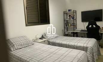 Imagem 3: SOBREPOSTA ALTA DUPLEX NO BOQUEIRAO SANTOS