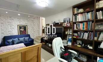 Imagem 7: Sobrado no coração do gonzaga