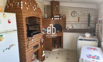 Imagem 4: Cobertura RESIDENCIAL em SANTOS - SP, PONTA DA PRAIA