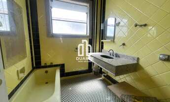 Imagem 7: COBERTURA A VENDA NO BOQUEIRAO