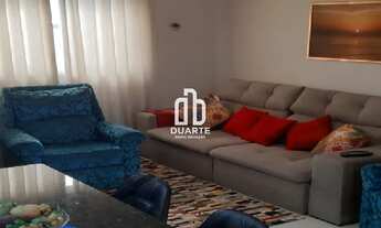 Imagem: Casa Sobrado em Santos!