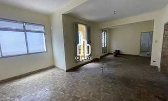 Imagem: COBERTURA A VENDA NO BOQUEIRAO