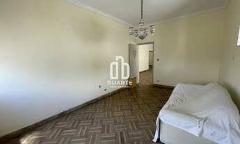 Imagem 5: COBERTURA A VENDA NO BOQUEIRAO