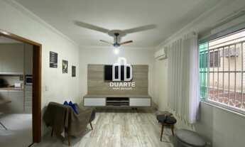 Imagem: Casa para venda em Santos! Casa em Villagio