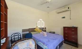 Imagem 2: SOBRADO -VILA MATHIAS