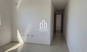 Imagem 5: Casa a venda em Santos