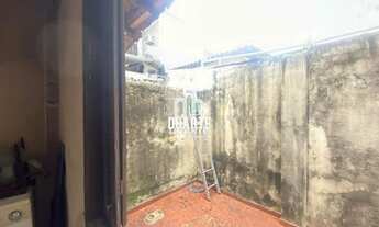 Imagem 6: TERRENO 10 X 40 MUITO BEM LOCALIZADO