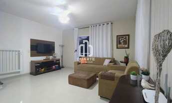 Imagem: CASA RESIDENCIAL em SANTOS - SP, APARECIDA