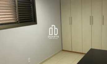 Imagem 6: SOBREPOSTA ALTA DUPLEX NO BOQUEIRAO SANTOS