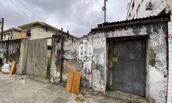 Imagem 5: TERRENO PARA LOCAÇÃO