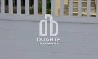 Imagem: Casa para venda no José Menino, quadra