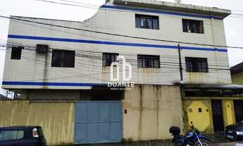 Imagem 7: CASA EM SÃO VICENTE - TRIPEX 03 DORMITÓRIOS