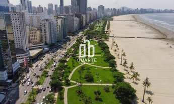 Imagem 7: Área para construção em Santos