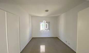 Imagem 6: Cobertura para venda em Santos, 4 dormitórios, 3 suítes, 3 vagas, 239m2