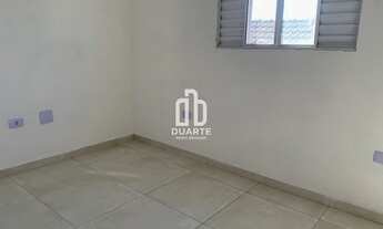 Imagem 7: Casa a venda em Santos