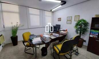 Imagem: Oportunidade única Sala comercial à venda