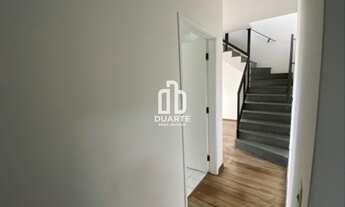 Imagem 3: Cobertura à venda em Santos-SP