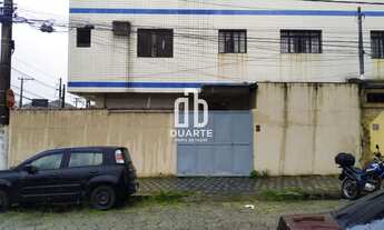 Imagem 5: CASA EM SÃO VICENTE - TRIPEX 03 DORMITÓRIOS