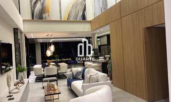 Imagem 6: Imóvel de luxo na Riviera de Bertioga-SP: 6 quartos, 6 suítes, 3 salas, 8 banheiros, 4 vag