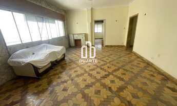 Imagem 3: COBERTURA A VENDA NO BOQUEIRAO