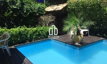 Imagem 3: Casa em Toque Toque Pequeno