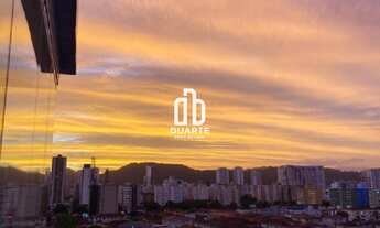 Imagem 6: Apartamento a venda no Patio 21