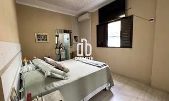 Imagem 6: Sobrado no coração do gonzaga