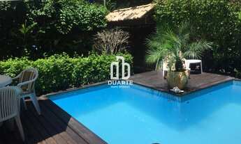 Imagem 2: Casa em Toque Toque Pequeno