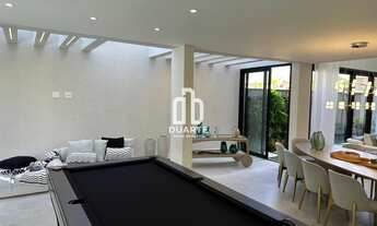 Imagem 4: Vendo Casa na Riviera de São Lourenço