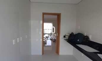 Imagem 5: COBERTURA A VENDA EM SANTOS