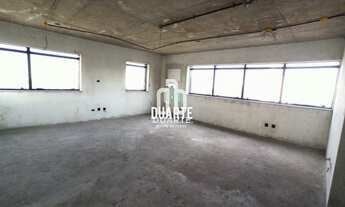 Imagem: Oportunidade Única Sala Comercial à Venda